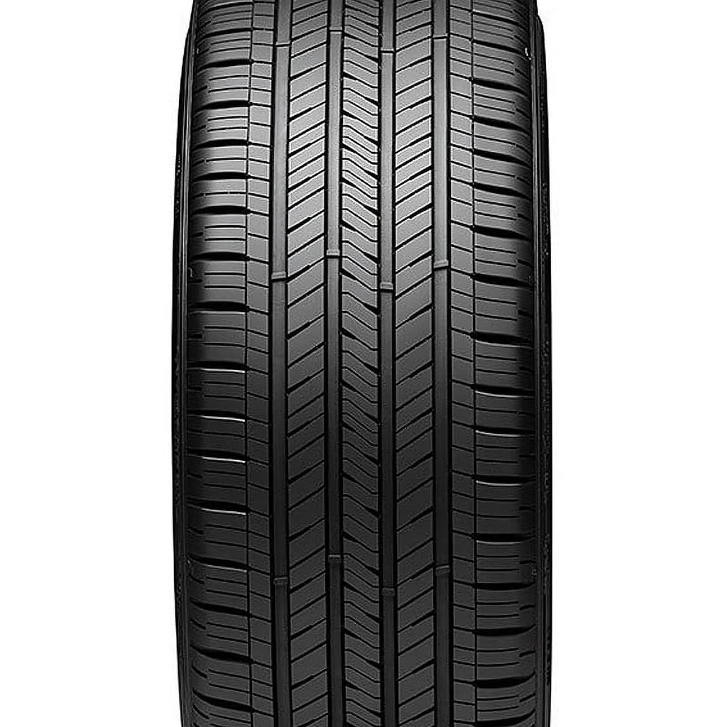 Goodyear Eagle Touring 245/45R19 98V All-Sizeeason Tire