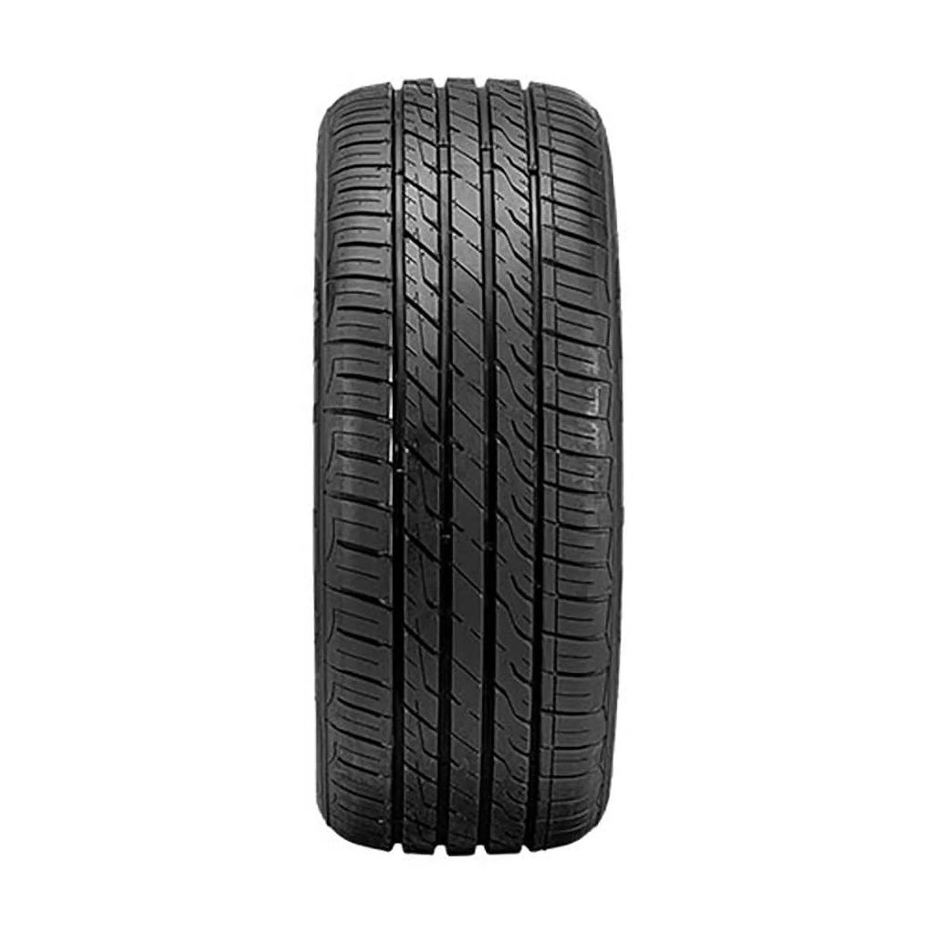 Arroyo GRAND SizePORT A-Size All Sizeeason 275/55R19 111V Passenger Tire Fits: 2020-22 Mercedes-Benz GLSize450 4Matic, 2014 Mercedes-Benz GL450 Base