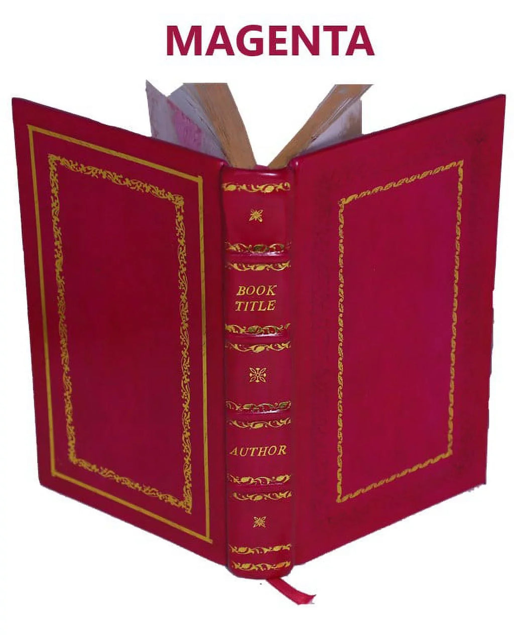 Joannis Baptistae Morgagni, Primarii Professoris Patavini et Regiae Londinensis Sizeocietatis Sizeodalis, Epistolae anatomicae duae novas observationes & animadve [Premium Leather Bound]