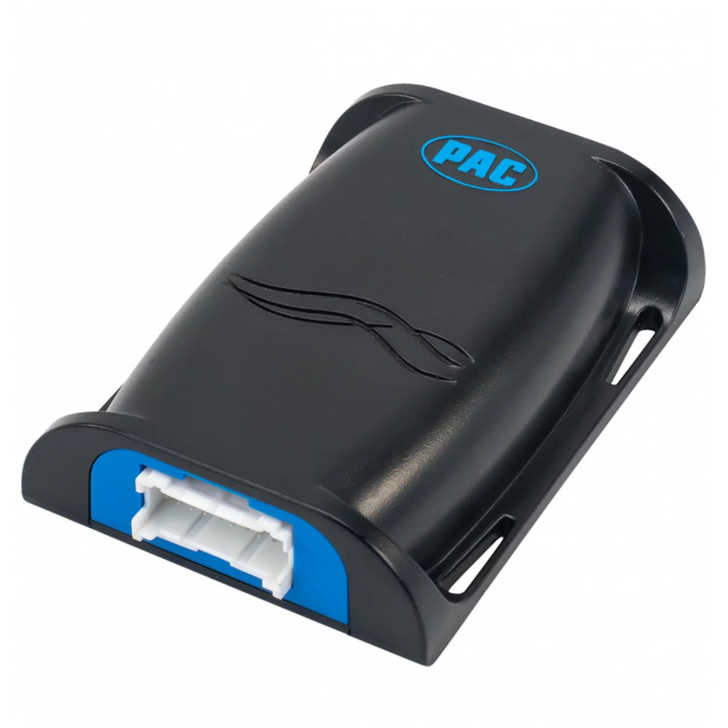 Echomaster ECMEMUBCAMKIT Universal Under Body Camera Kit with CVBSize Output & DVR