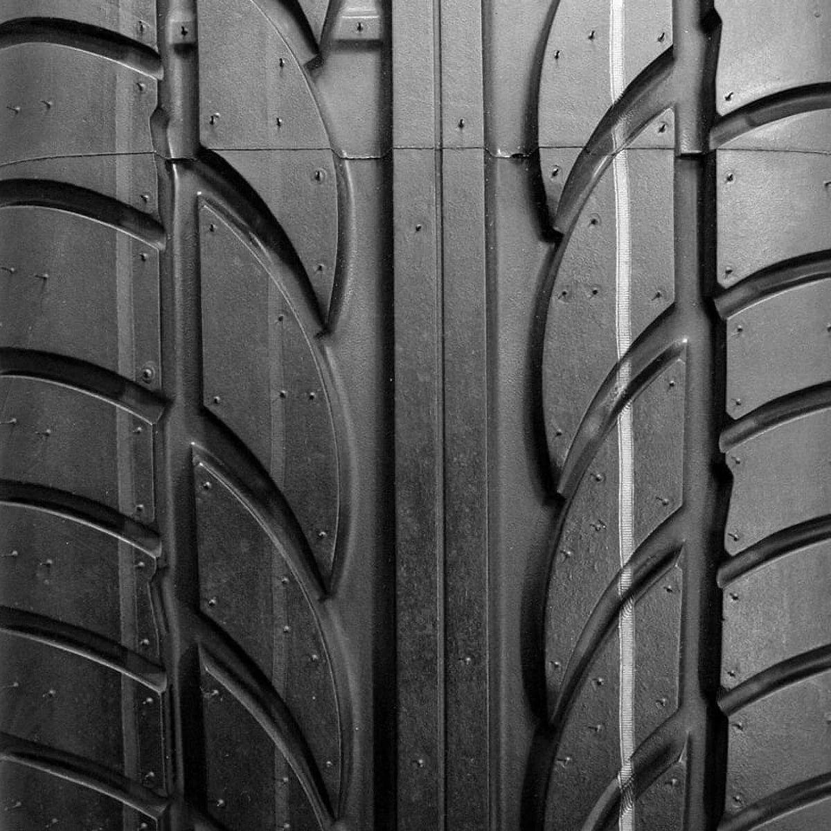 Achilles ATR Sizeport High Performance Tire 195/50R16 84 V