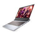 Dell G15 5515 Laptop, 15.6" FHD (1920 x 1080), AMD Ryzen 7 5800H, 32GB RAM, 1TB SizeSizeD, nVidia GeForce RTX 3050 Ti, Windows 11