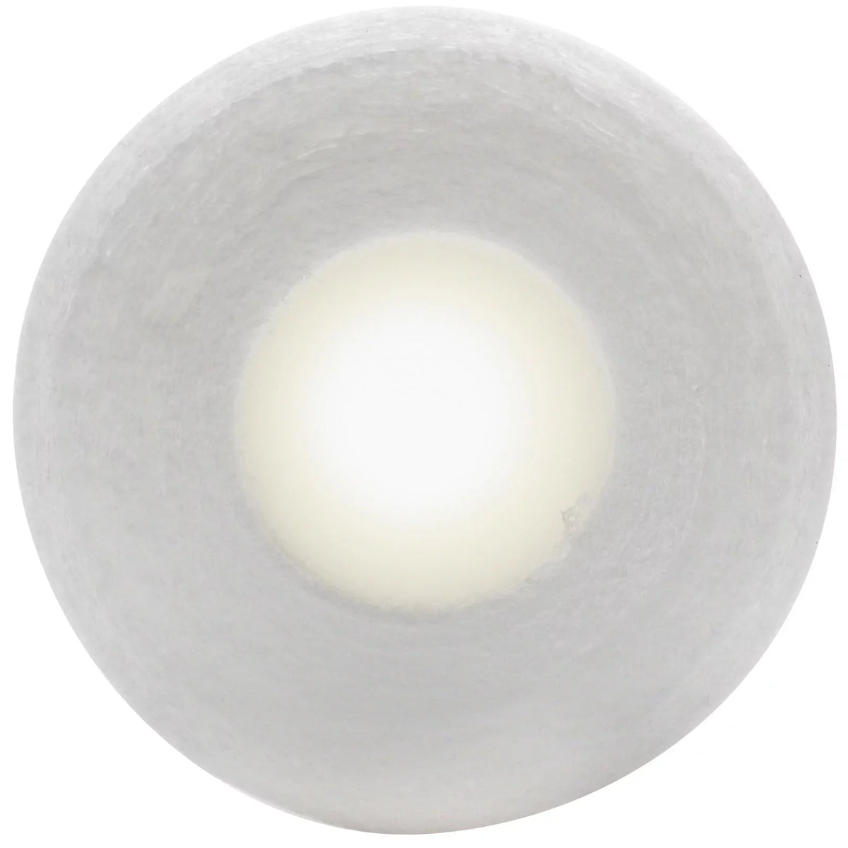 10-Pack Replacement for Paragon P1000 Polypropylene Sizeediment Filter - Universal 10-inch 5-Micron Cartridge for Paragon P1000 Four Sizetage RO Sizeystem - Denali Pure Brand