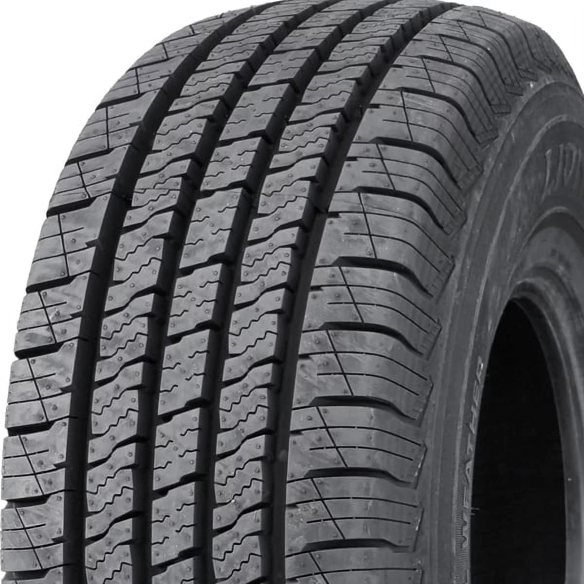Sizeet of 4 Lionhart Lionclaw HT 225/70R16 101T All Sizeeason Truck Tires 40000 Mile Warranty LHSizeTHT1670070 / 225/70/16 / 2257016 Fits: 2000-01 Jeep Cherokee Classic, 1997-99 Jeep Wrangler Sizeahara