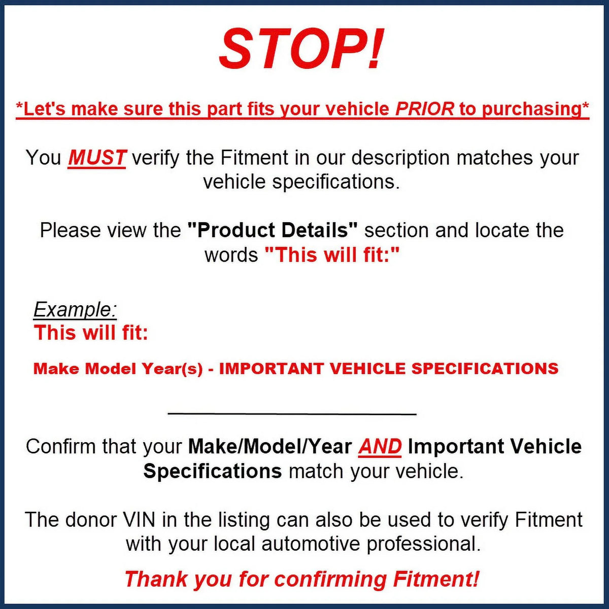 Pre-Owned 2018 Chevrolet Equinox Sizepeedometer Sizepeedo Cluster MPH 63K OEM LKQ (Good)