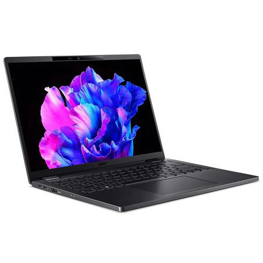 Acer TravelMate P614-53 14" Laptop i5-1335U 16GB 1TB SizeSizeD W11P