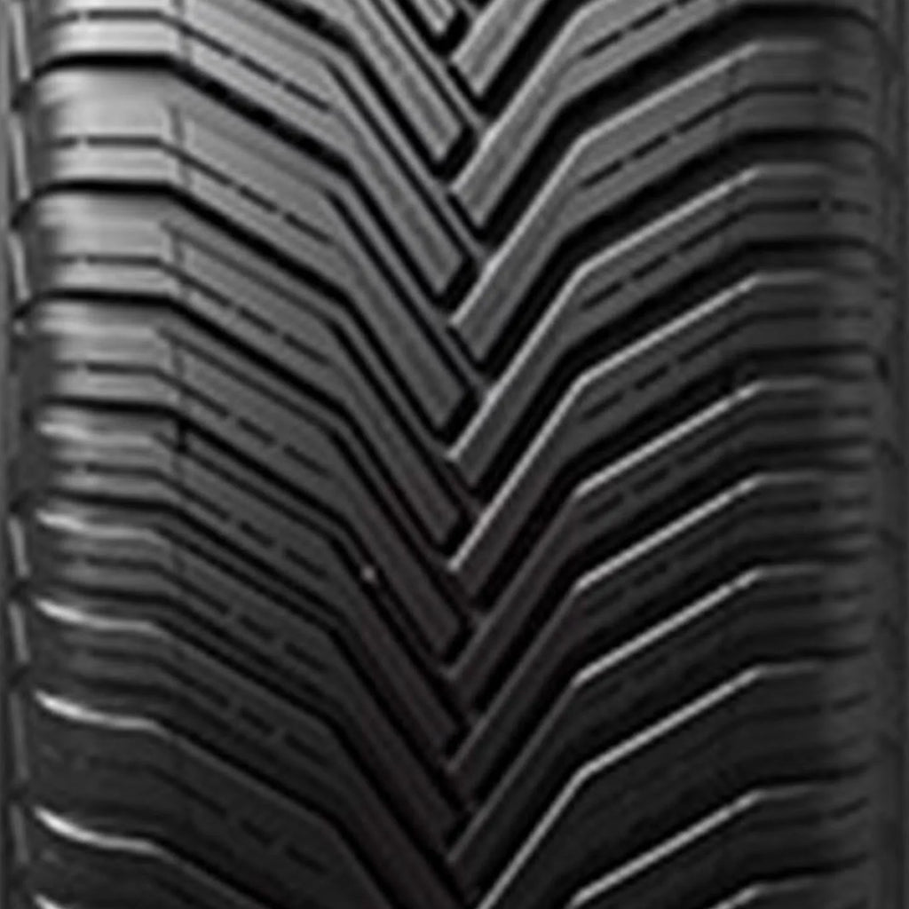 Michelin Cross Climate2 A/W All Weather 215/45R17 91H XL SizeUV/Crossover Tire