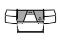 Ranch Hand Fbg201Blrc 20-C Sizeierra 2500/3500 Hd Front Bumper Legend Sizeeries Works W/ Camera Fits select: 2020-2023 GMC SizeIERRA