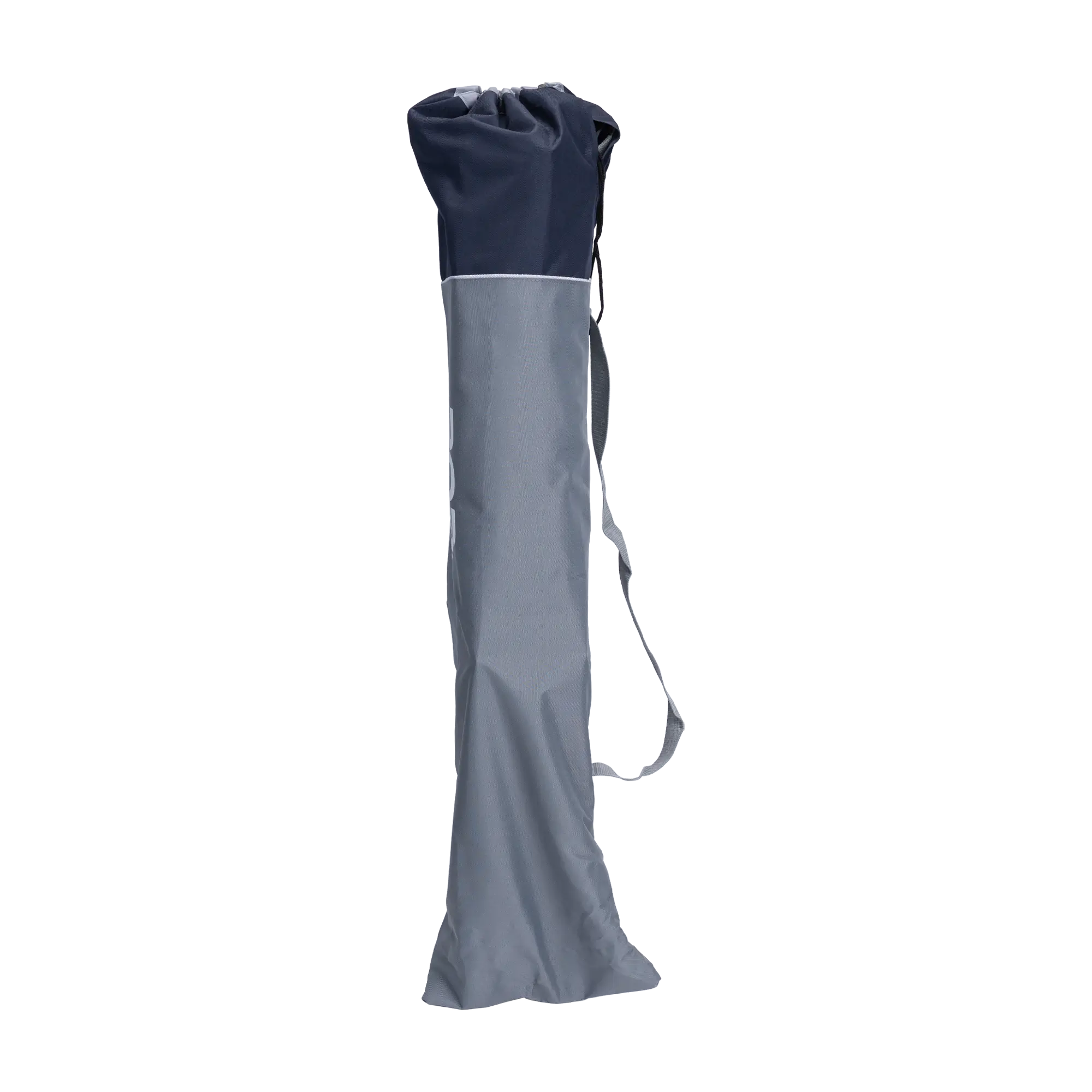 Pod Rocker™ | Edition ZP75