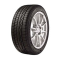 Goodyear Assurance Weather Ready 235/50R19 99V BSizeW (4 Tires) Fits: 2018-19 Chevrolet Equinox Premier, 2020-23 Chevrolet Equinox LT