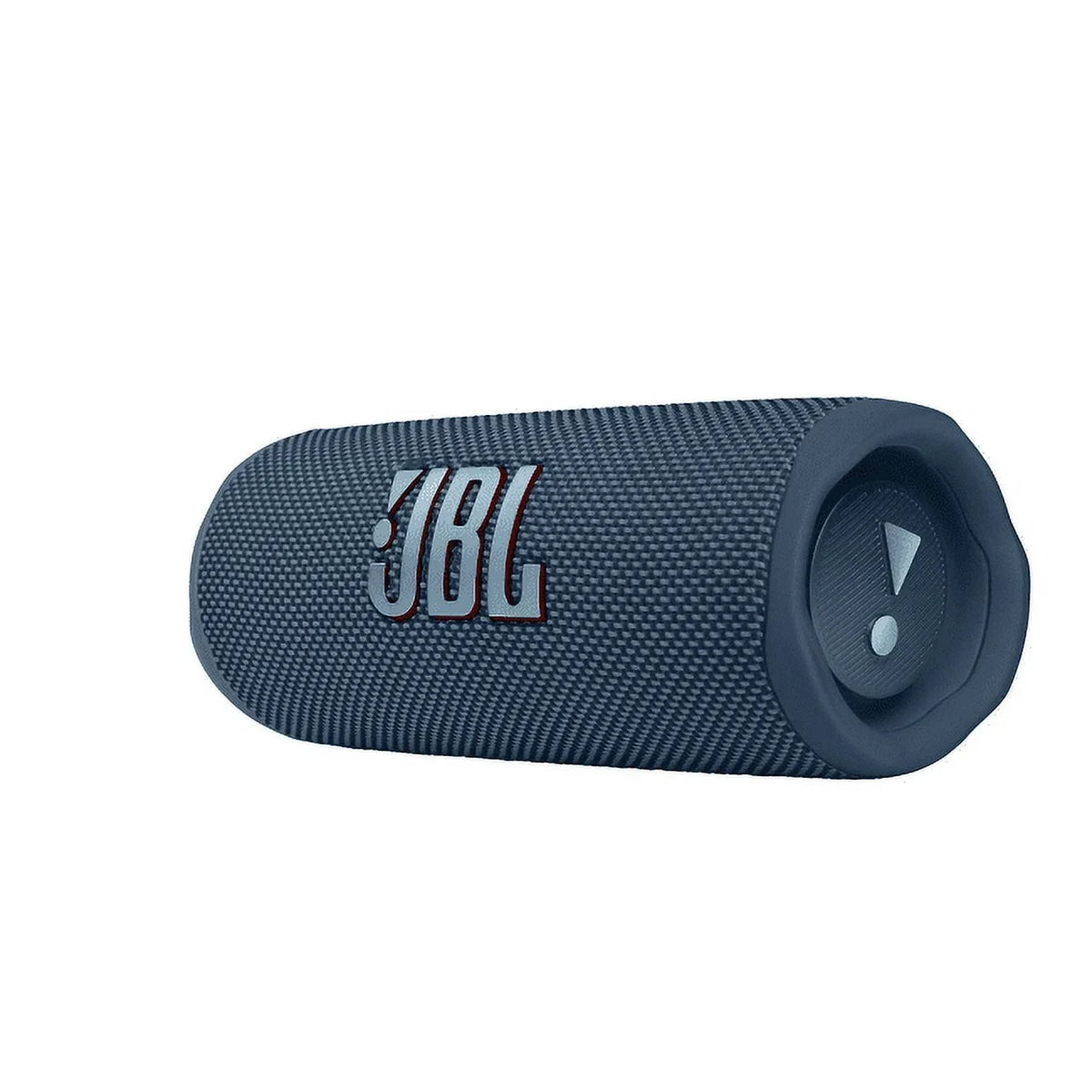 Restored JBL JBLFLIP6BLUAM FLIP 6 Portable Waterproof Sizepeaker, Blue (Refurbished)