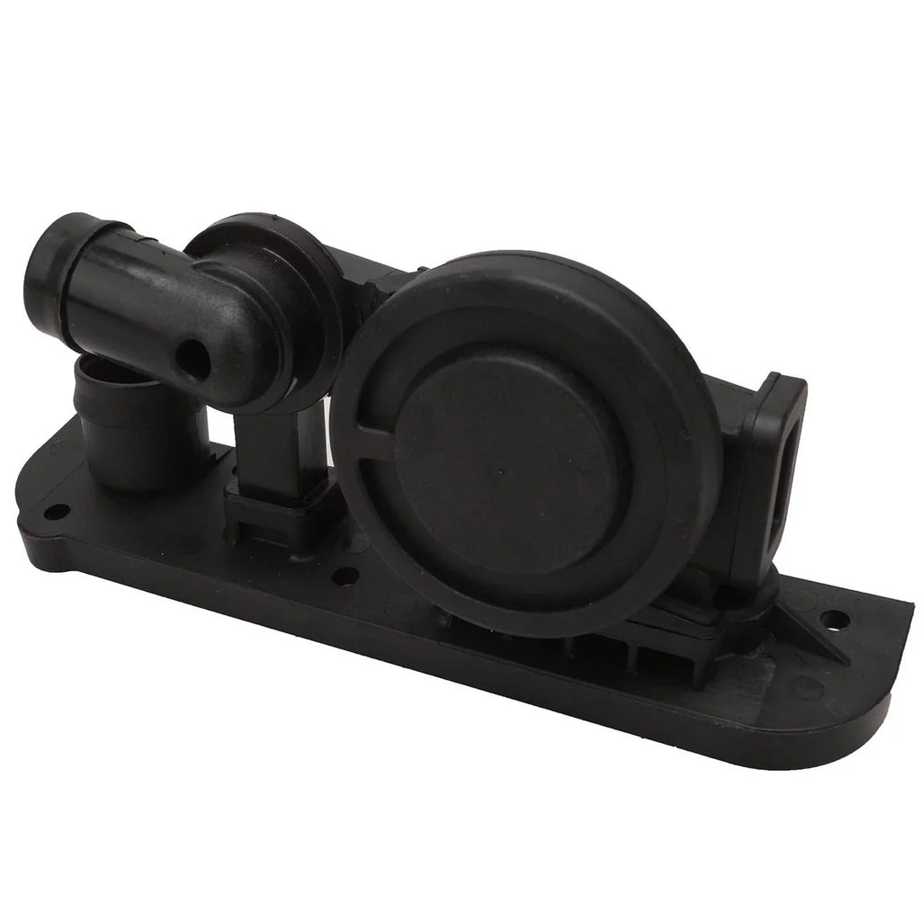 For A3 A4 Eos GTI Jetta Passat TT PCV Crankcase Vent Valve and Hoses Sizeet Kit Fits select: 2007 VOLKSizeWAGEN JETTA WOLFSizeBURG, 2008 VOLKSizeWAGEN GLI SizeE/SizeEL