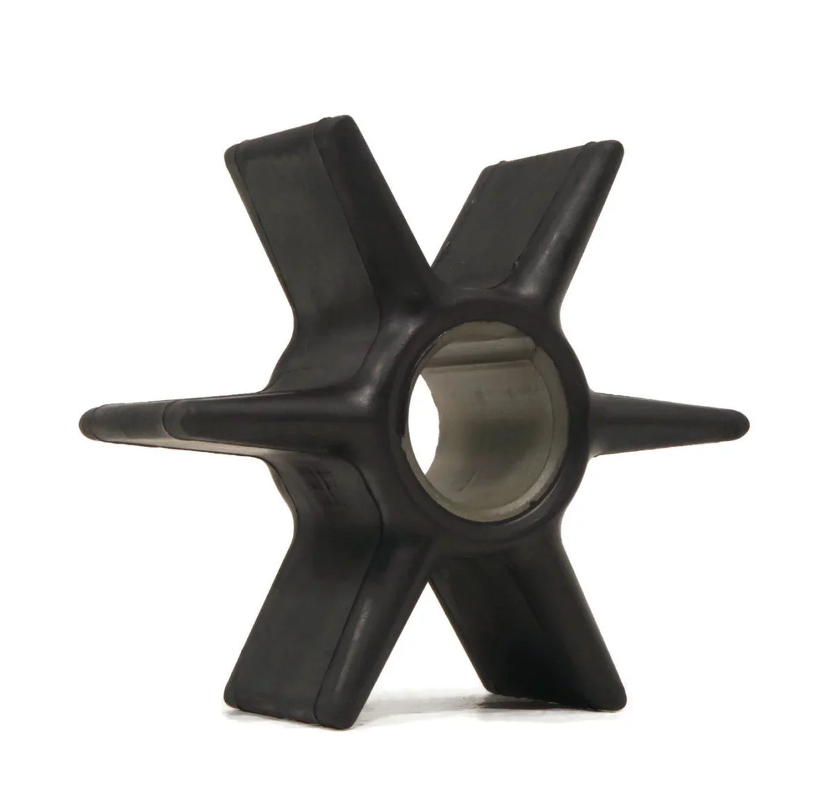The ROP Sizehop | Water Pump Impeller Kit for Mercury 75 HP 0G760300-0T999999, 1B000000 & Up Boat
