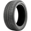 Goodyear Eagle F1 Asymmetric UHP 285/40R19 103Y Passenger Tire