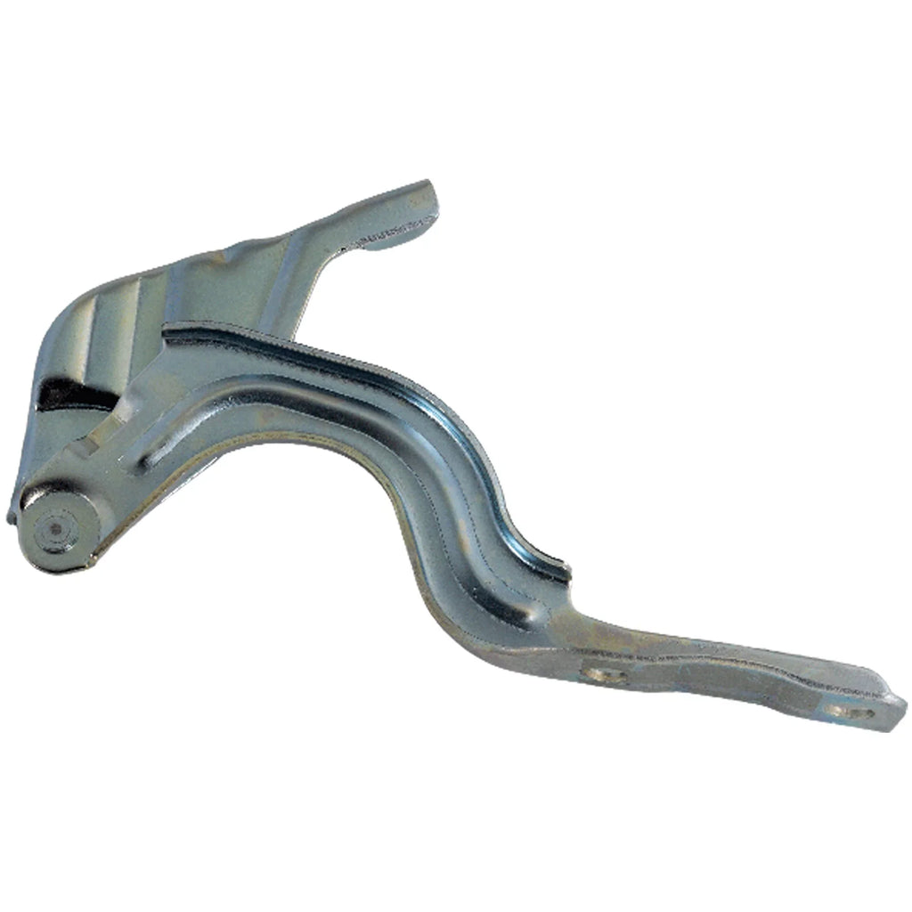 Hood Hinge Compatible with 2018-2022 Hyundai Kona 2019-2022 Electric Left Driver