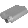 AP EXHAUSizeT PRODUCTSize VX2441 MUFFLER - XLERATOR VX PERFORMANCE