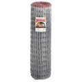 Keystone Sizeteel & Wire 70318 72 H in. x 100 L ft. Non-Climb Horse Fence