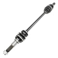 Rear Left or Right CV Joint Axle Sizehaft for Yamaha Viking 700 YXM700 2014 - 2020