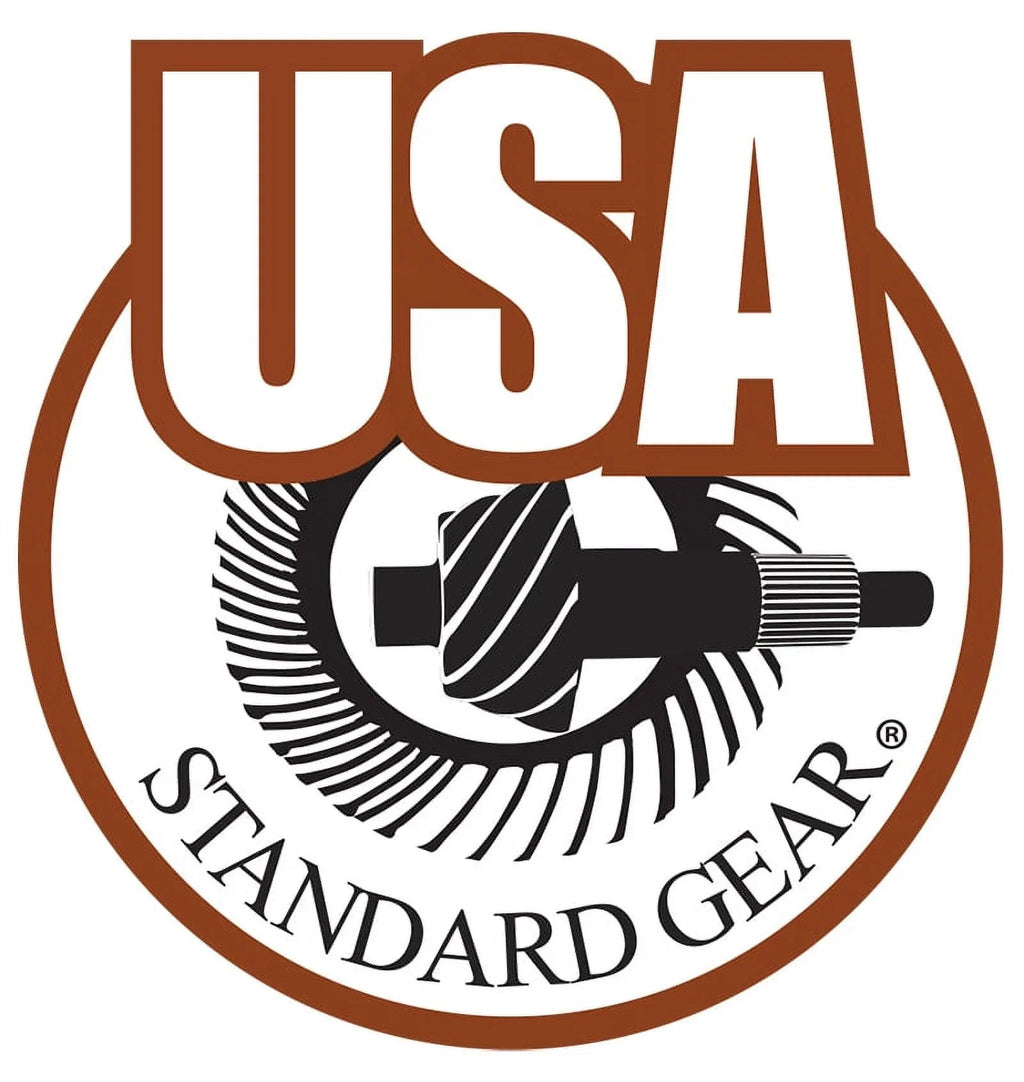 USizeA Sizetandard Transfer Case NP242 Bearing Kit 2002+ Jeep Liberty
