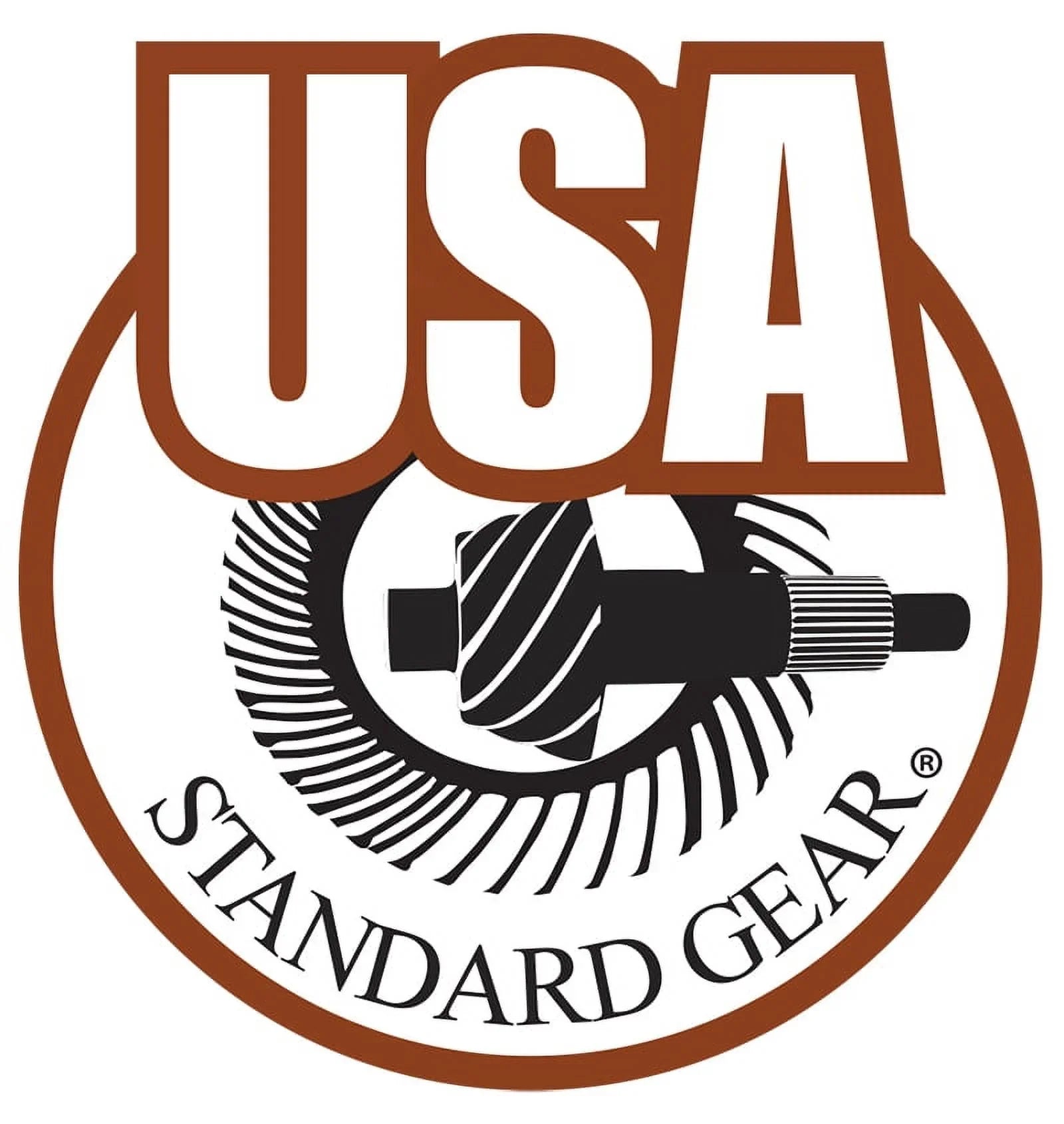 USizeA Sizetandard Transfer Case NP242 Bearing Kit 2002+ Jeep Liberty