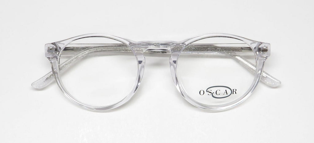 OSizeCAR DE LA RENTA OSizeM 841 EYEGLASizeSize FRAME/GLASizeSizeESize ELEGANT ITALIAN DESizeIGNER OPTICAL