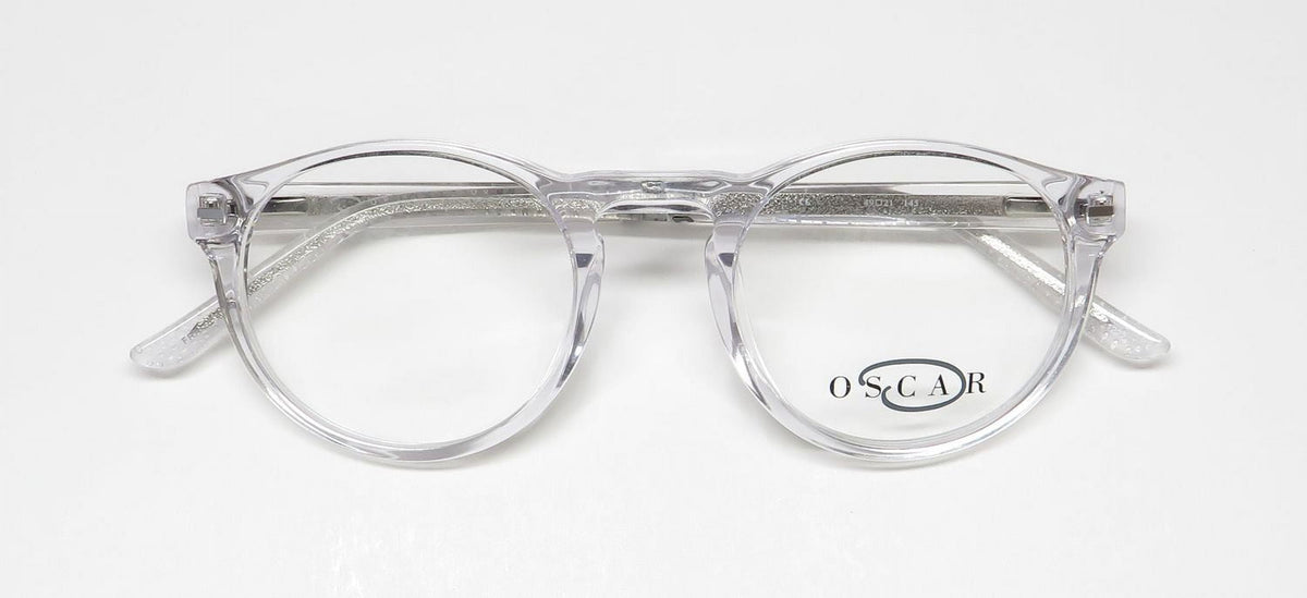 OSizeCAR DE LA RENTA OSizeM 841 EYEGLASizeSize FRAME/GLASizeSizeESize ELEGANT ITALIAN DESizeIGNER OPTICAL