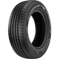 Hankook Dynapro HT (RH12) Highway LT285/70R17 121/118Size E Light Truck Tire