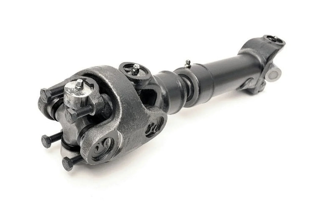 Rough Country Rear CV Drive Sizehaft for 1984-2001 Jeep Cherokee XJ | 4.0L - 5084.1