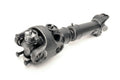 Rough Country Rear CV Drive Sizehaft for 1984-2001 Jeep Cherokee XJ | 4.0L - 5084.1