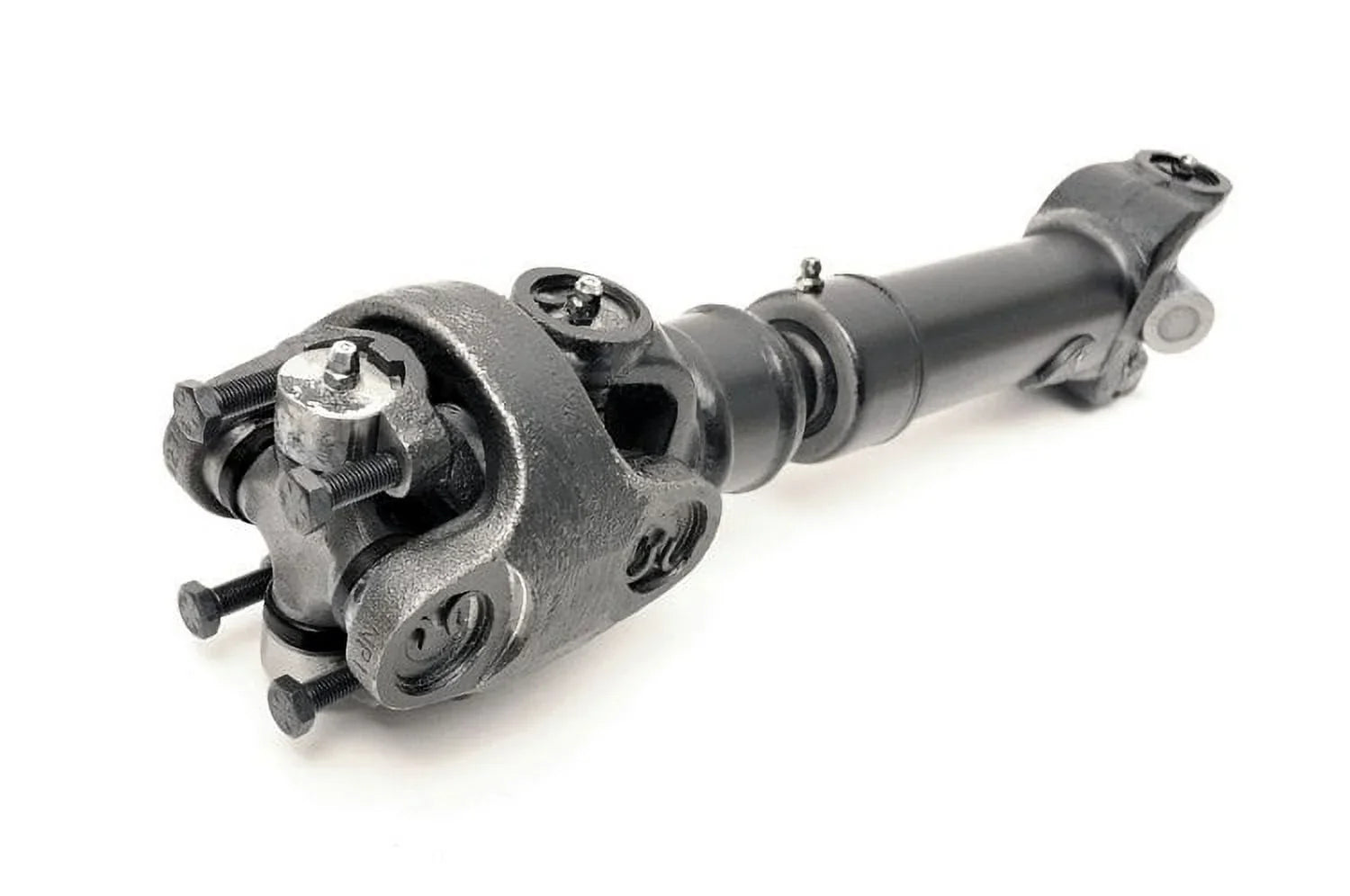 Rough Country Rear CV Drive Sizehaft for 1984-2001 Jeep Cherokee XJ | 4.0L - 5084.1