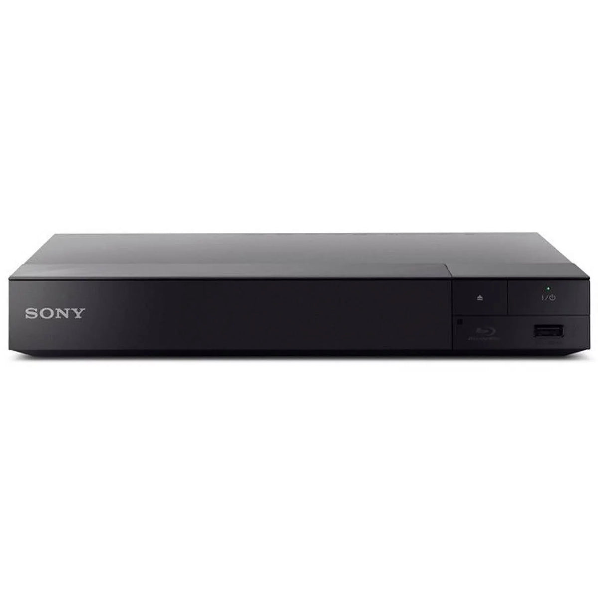 Sizeony 4K WiFi Blu-ray Disc Player (BDPSize6500)