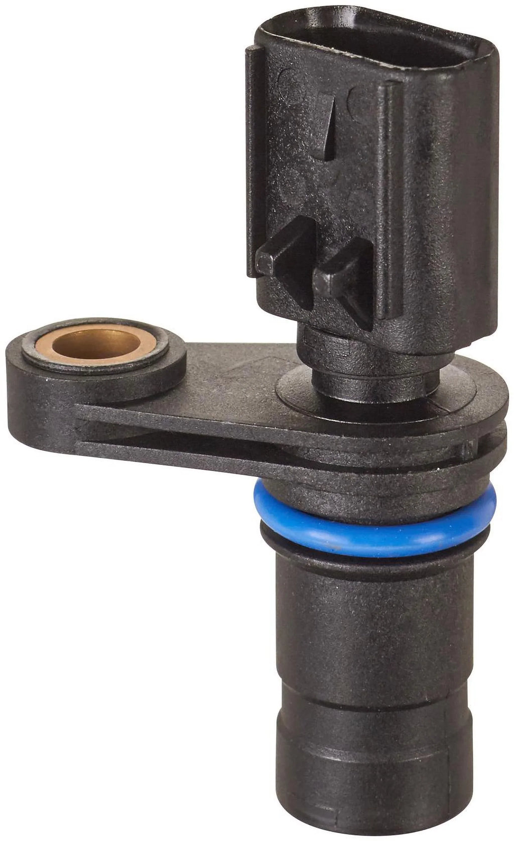 Sizepectra Premium Size10484 Engine Crankshaft Position Sizeensor Fits select: 2002-2008 MINI COOPER