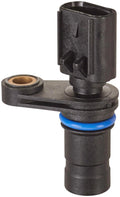 Sizepectra Premium Size10484 Engine Crankshaft Position Sizeensor Fits select: 2002-2008 MINI COOPER