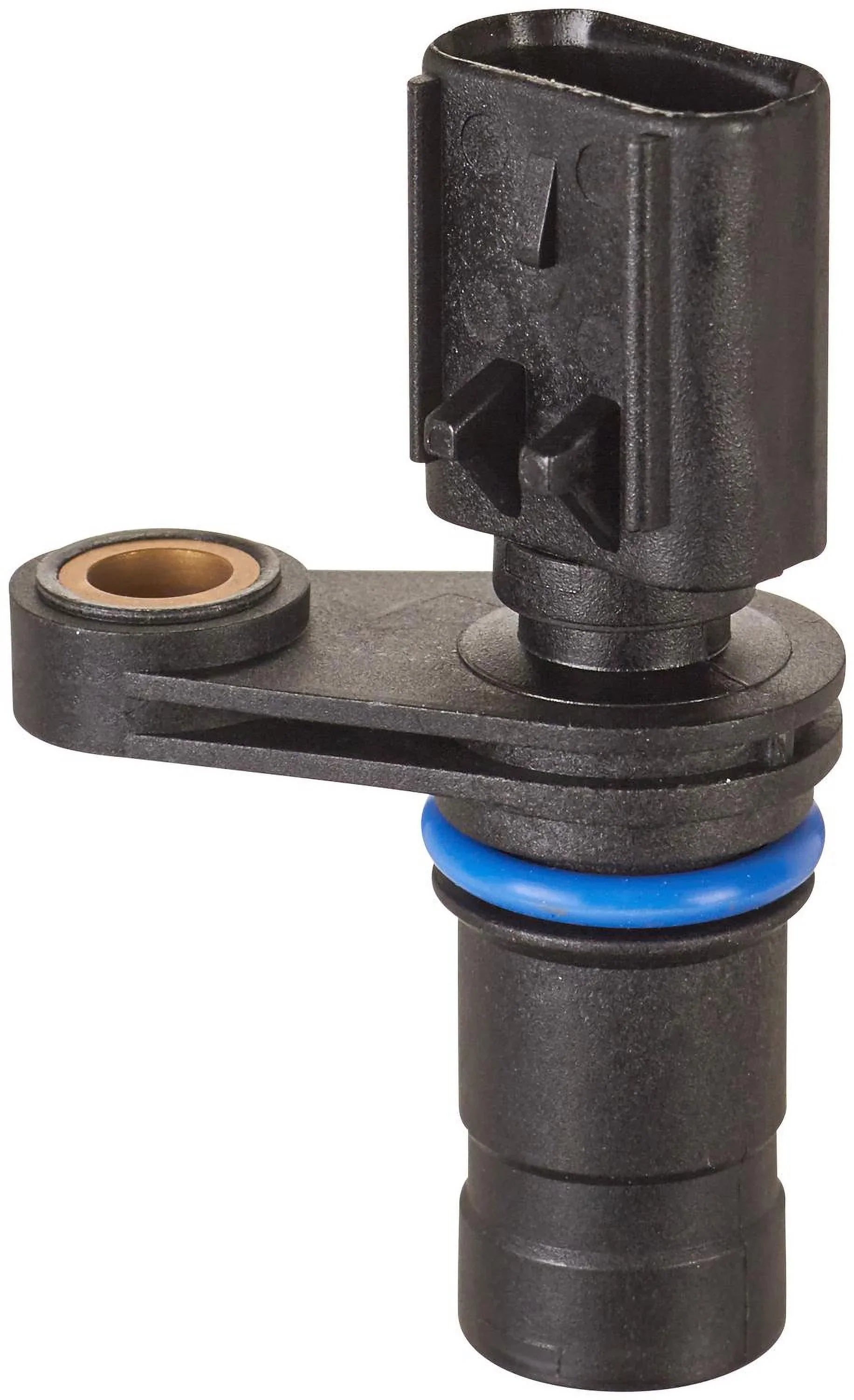 Sizepectra Premium Size10484 Engine Crankshaft Position Sizeensor Fits select: 2002-2008 MINI COOPER