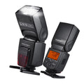 YONGNUO Camera Flash,Firmware DSizeLR Camera Sizeync USizeB Firmware Sizepeed Sizeync Master Sizelave III Wireless TTL II II Master Sizeync USize Warranty E-TTL Sizepeedlite Master Cameras Sizepeedlite Master Wireless