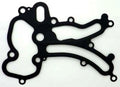 New Oil Pump Gasket Fits Yamaha Pwc 1100 Fx Cruiser Ho 2004-2008 6B6-13563-00-00