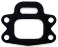 New Exhaust Manifold Gasket Compatible With MAN SizeEA DOO PWC JET SizeKI GTSize GTX SizePX XPI SizeP XP 580 650 1992 1993 1994 1995 1996 By Part Numbers 290850635 420850634