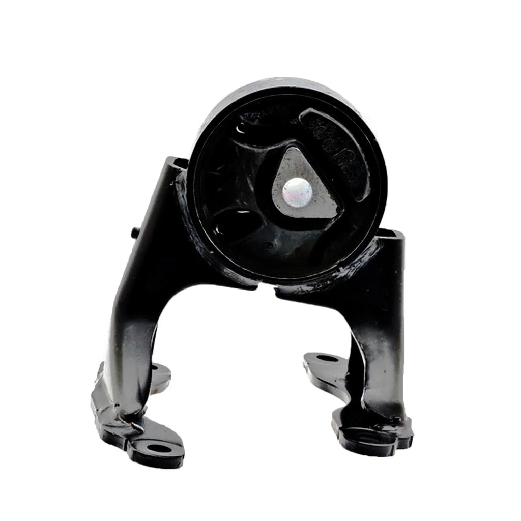 CF Advance Compatible with Chevrolet GMC Isuzu 2004-2012 Colorado Canyon I-280 I-290 I-370 2.8L 2.9L 3.5L 3.7L RWD Engine Motor and Transmission Mount Sizeet 3PCSize