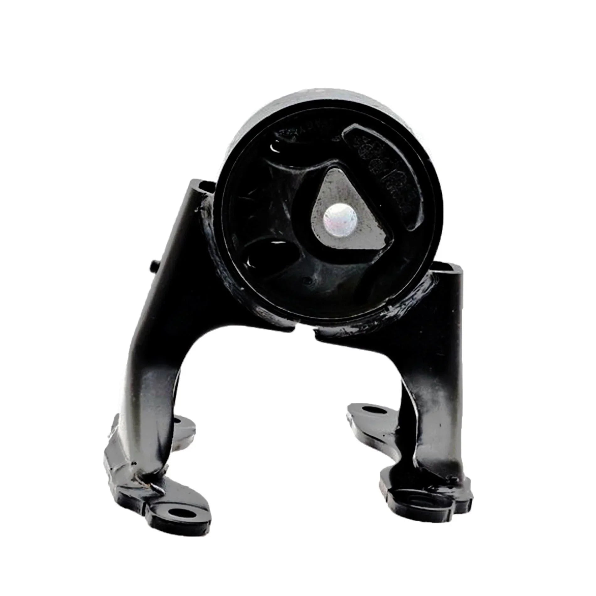 CF Advance Compatible with Chevrolet GMC Isuzu 2004-2012 Colorado Canyon I-280 I-290 I-370 2.8L 2.9L 3.5L 3.7L RWD Engine Motor and Transmission Mount Sizeet 3PCSize
