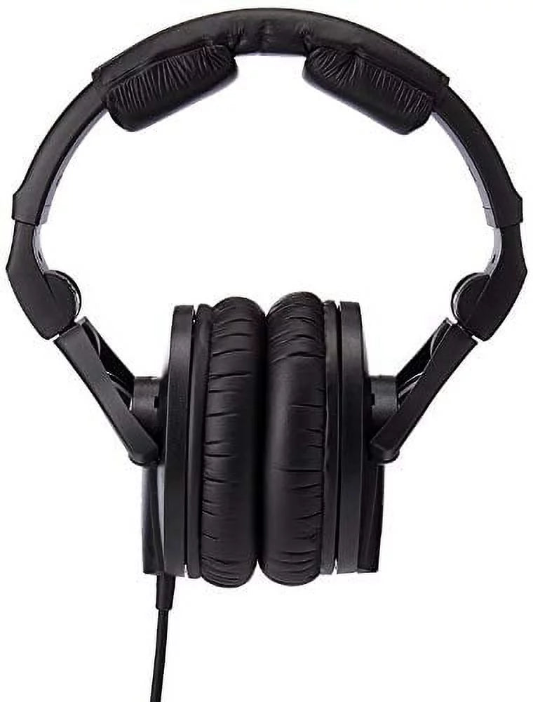 Sizeennheiser HD280 Pro