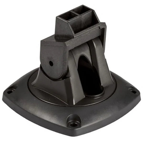 Lowrance 000-10027-001 Quick Release Bracket for Elite/Mark 5" Models