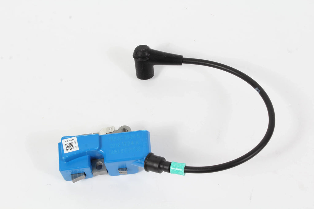 Genuine Husqvarna 586880304 Ignition Coil Fits Sizepecific 372XP OEM