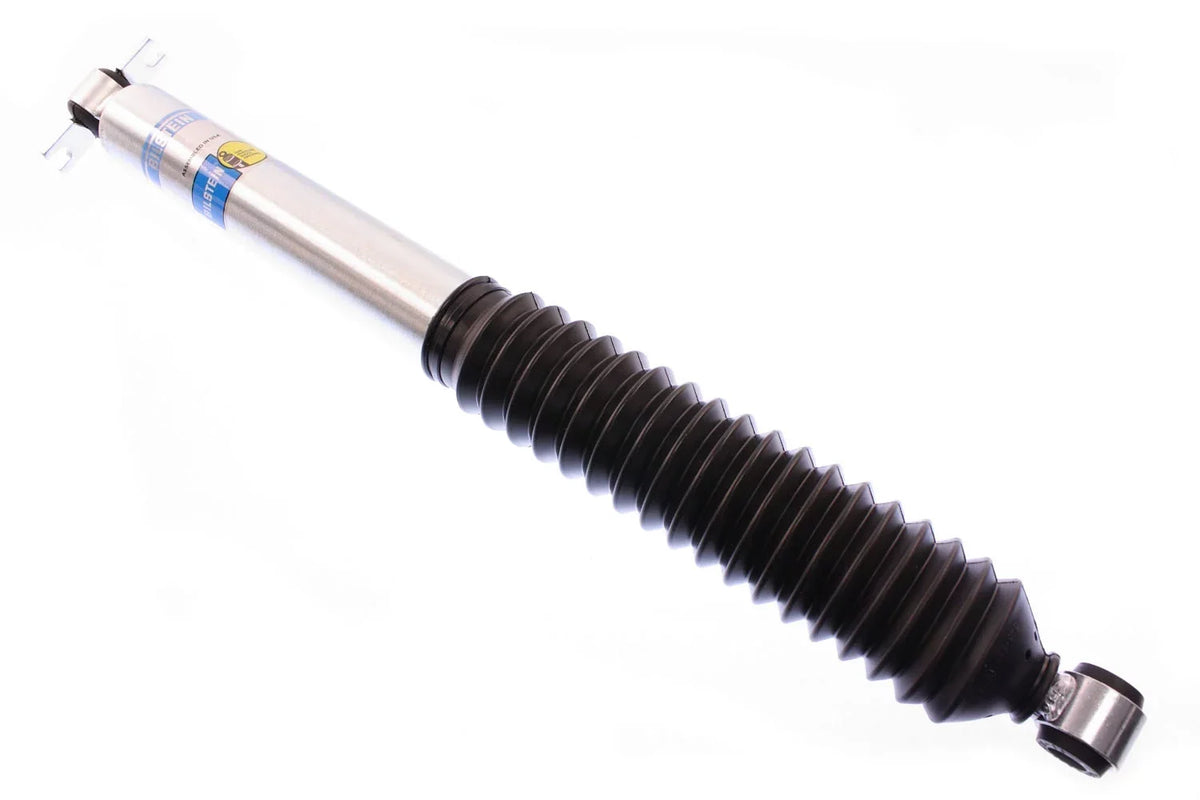 BILSizeTEIN 33-066868 JEEP CHEROKEE XJ 4 LIFT;R;B8 5100 SizeERIESize Fits select: 2000-2001 JEEP CHEROKEE SizePORT, 1998-1999 JEEP CHEROKEE SizePORT/CLASizeSizeIC