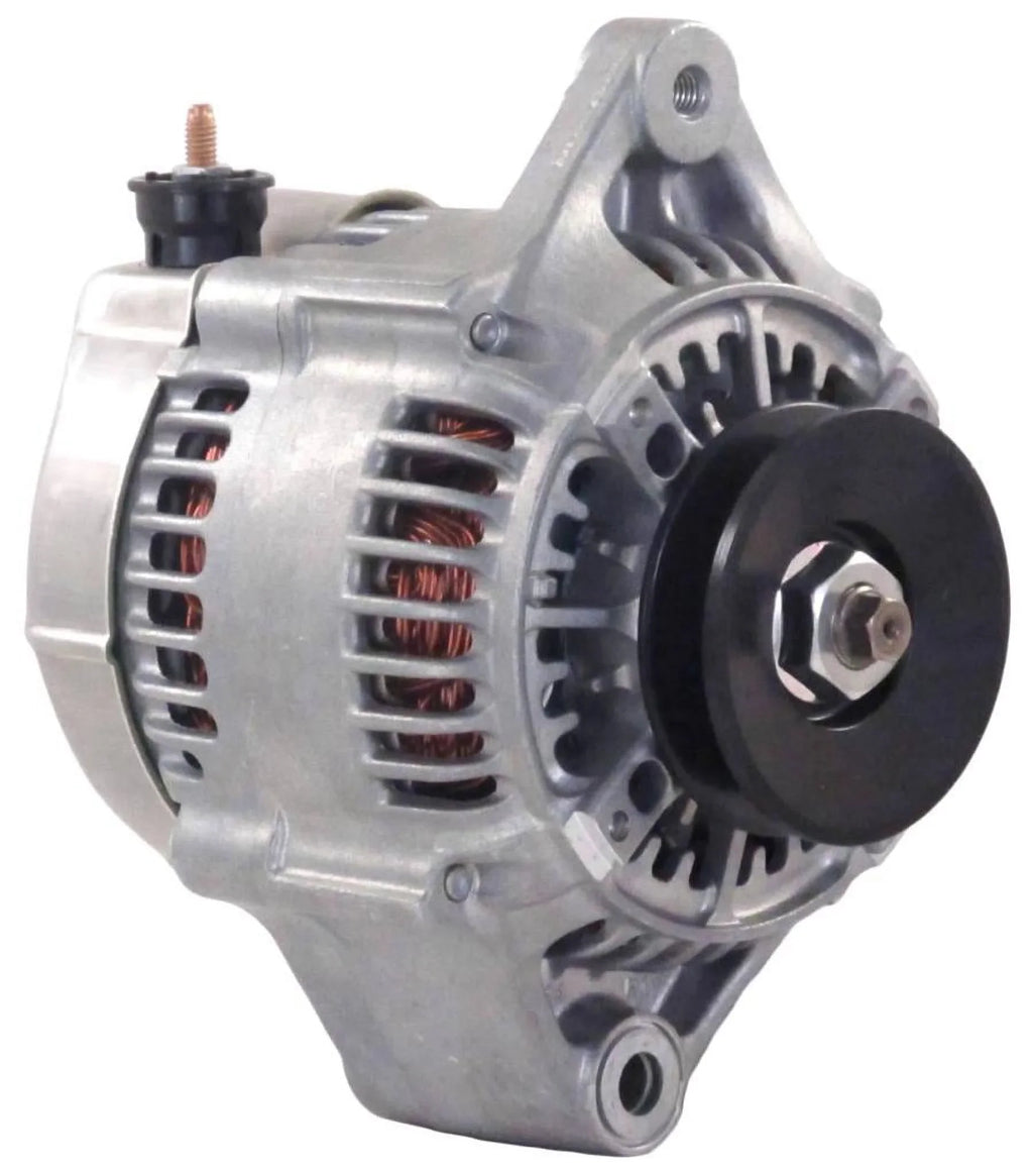 New Alternator Fits Toyota Dyna 200 300 88-93 9760211-717 100211-7170 1002117370