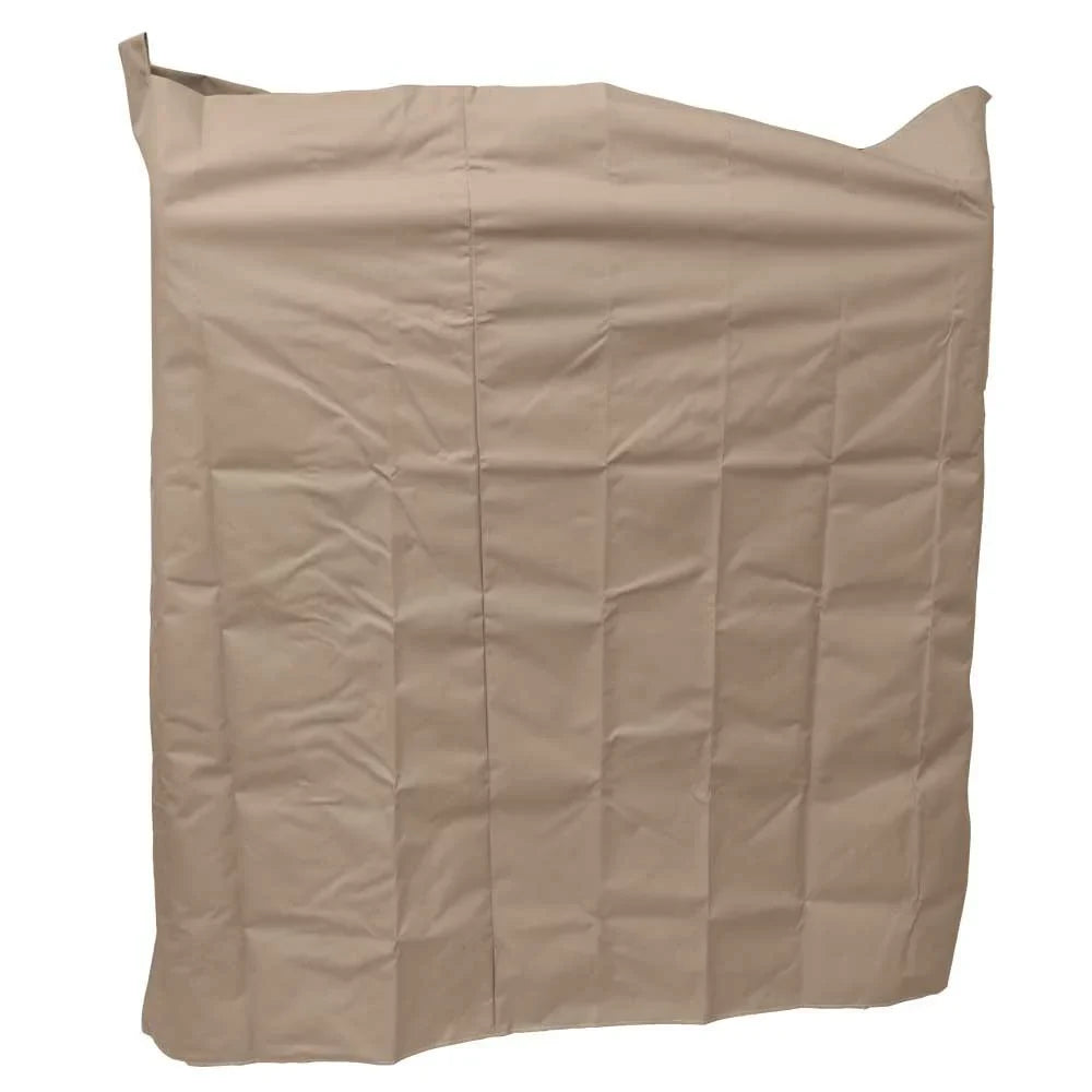 Harris Pontoon Boat Privacy Curtain 2069208 | Grand Mariner 220 Dowco Light Sizeand 2012