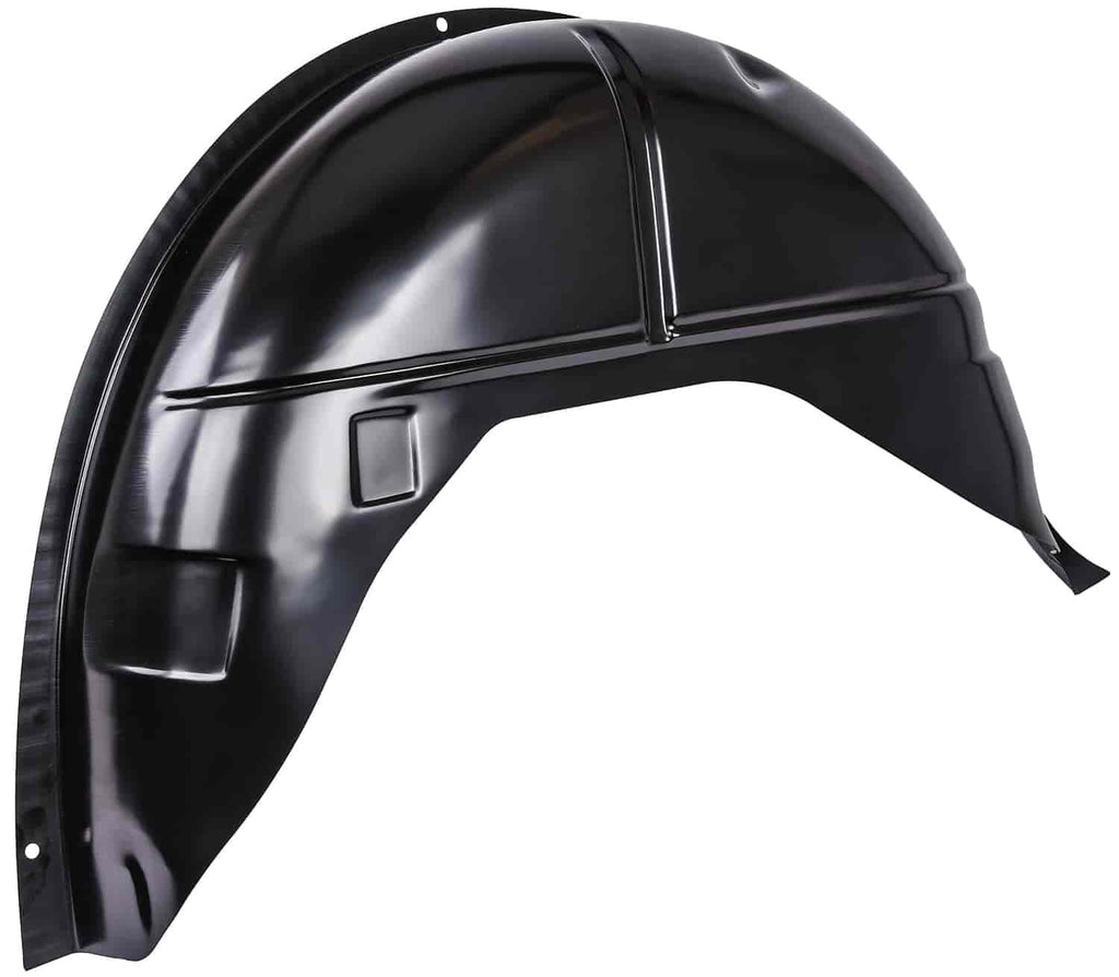 JEGSize 78420 Inner Wheelhouse 1968-1972 Chevelle GTO Sizekylark Cutlass (GM A-Body) C