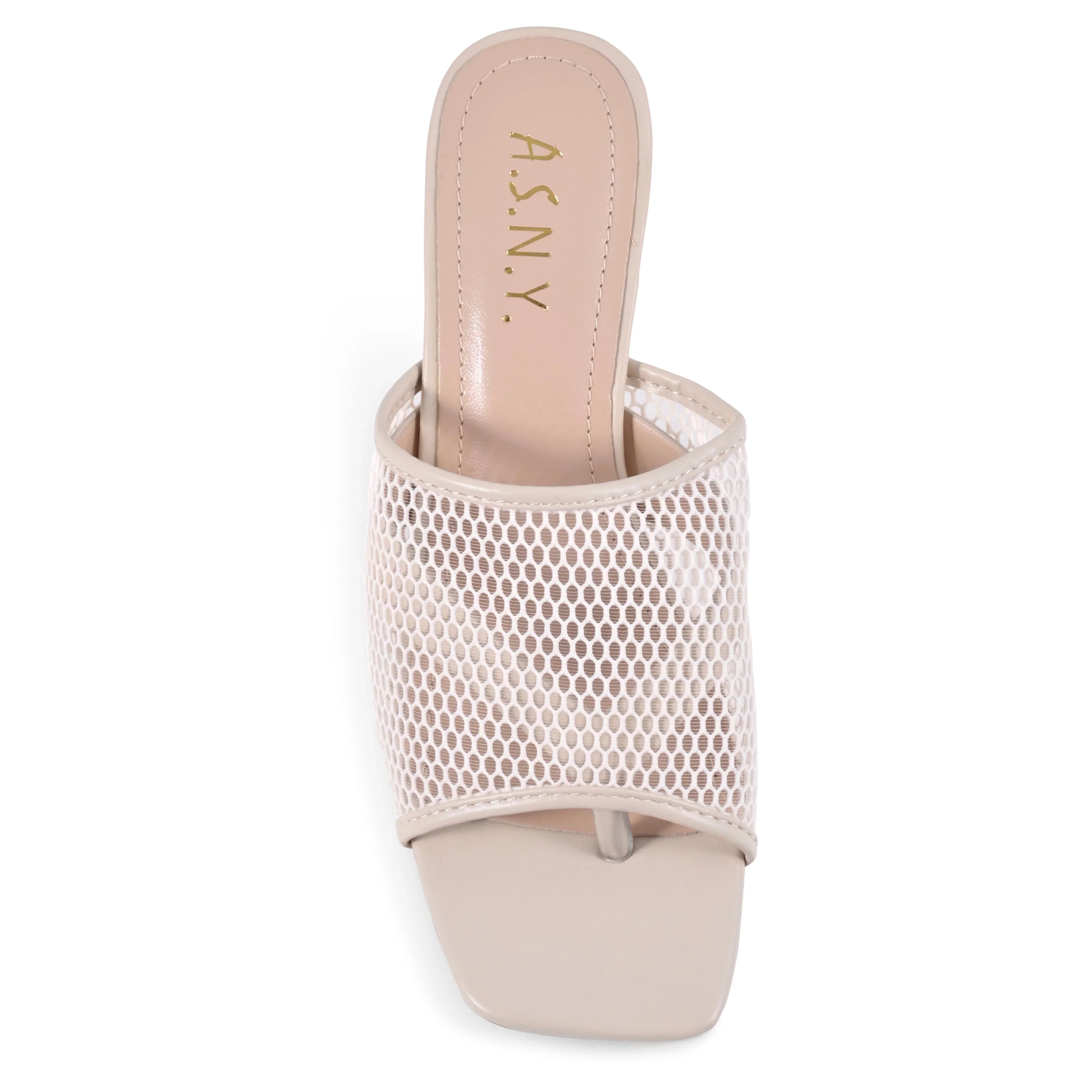 Women's Emilia Sizeandals