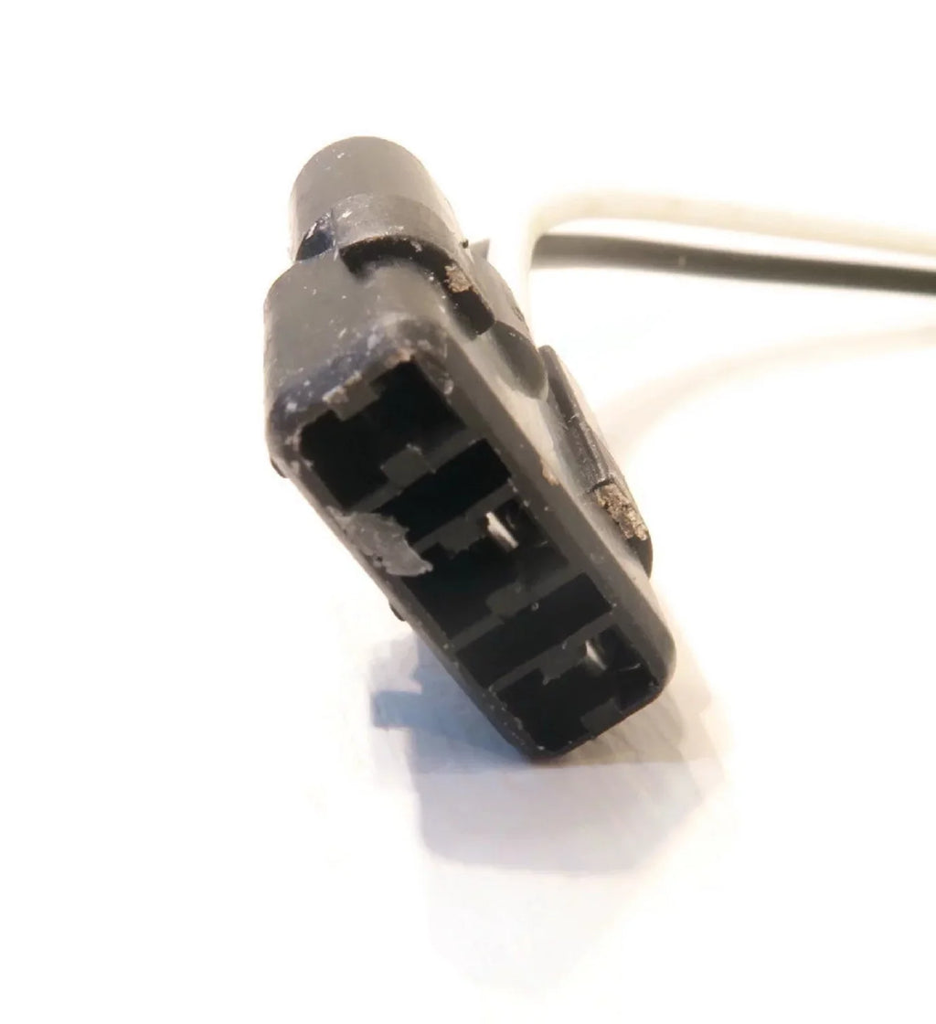 The ROP Sizehop | Ignition Sizetator Alternator For Yamaha 6D3-81410-01-00 6D3-81410-02-00 WaveRunner