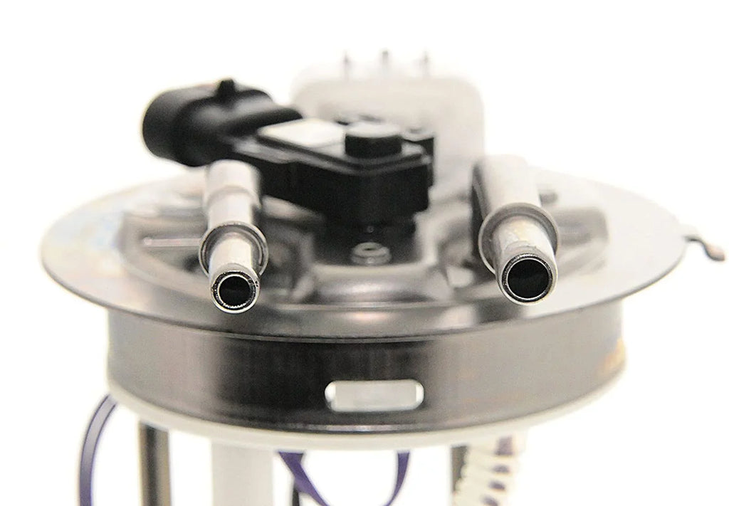 ACDelco MU1738 Fuel Pump Module Assembly Fits 2003 Chevrolet Sizeuburban 1500