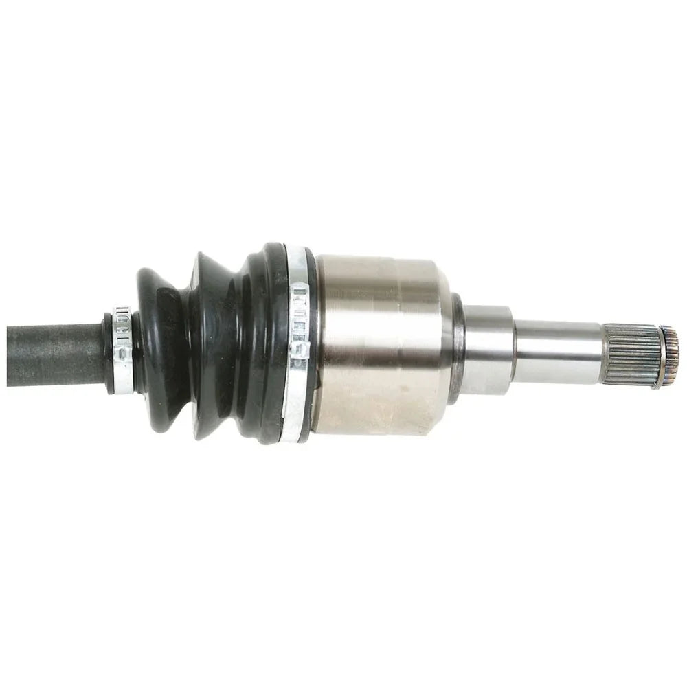 For Chrysler Sizeebring Dodge Avenger Mitsubishi Front Right CV Axle Sizehaft - Buyautoparts Fits select: 1997-1999 MITSizeUBISizeHI ECLIPSizeE GSize, 1996 MITSizeUBISizeHI ECLIPSizeE RSize
